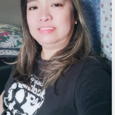 Adnelg
