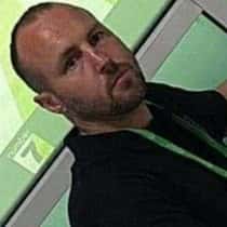 greig
