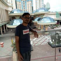 Nabraj