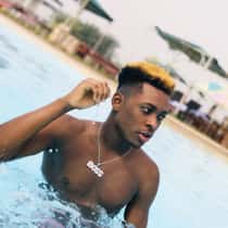 Christopher