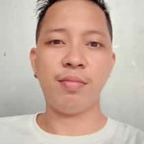 john