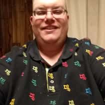 NateDawg79