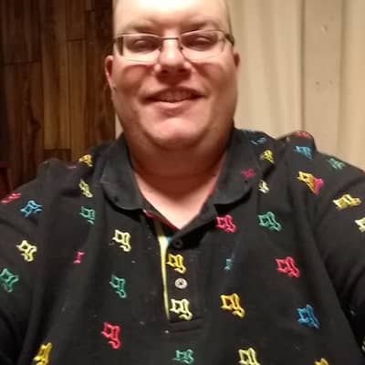 NateDawg79