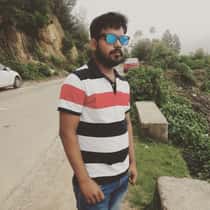 Sanjay singh