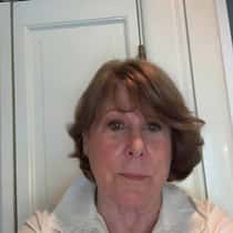 HonestDoris