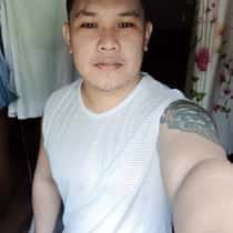 windel