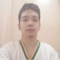 hunk10
