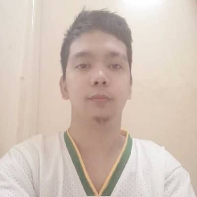hunk10