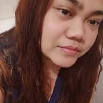 saysay