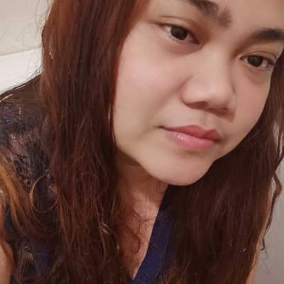 saysay