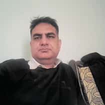 Gill shaahed