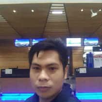 kevin s