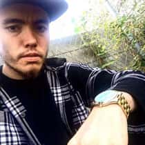 Lordcody95
