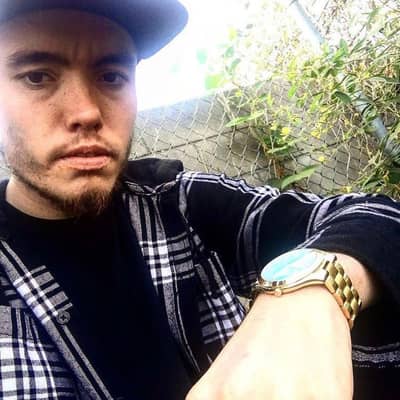 Lordcody95