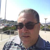 cerbesa