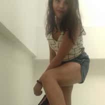 jackielou