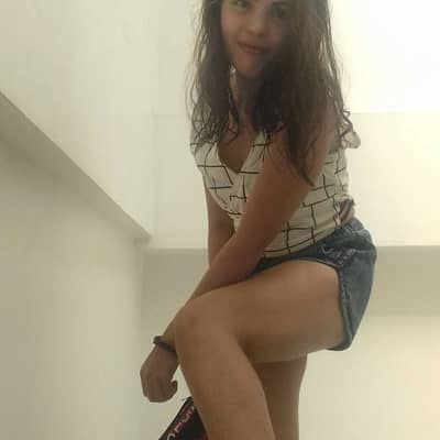 jackielou