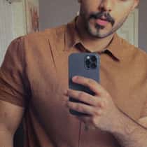 Ali bakhsh