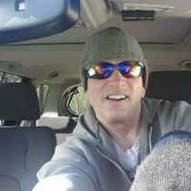 Jimfrmchicago