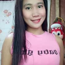Queen