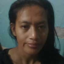 jomalyn27