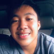 Yhan