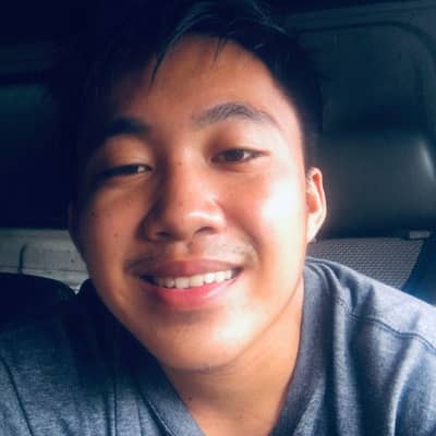 Yhan