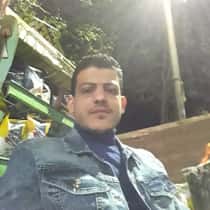 Mido