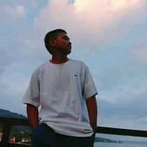 Richard