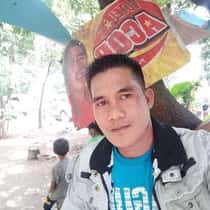 randy