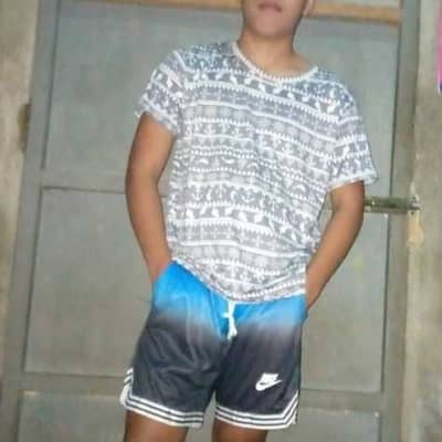 mhar