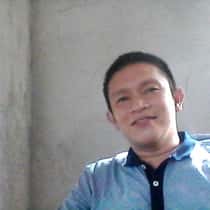 Rexelle
