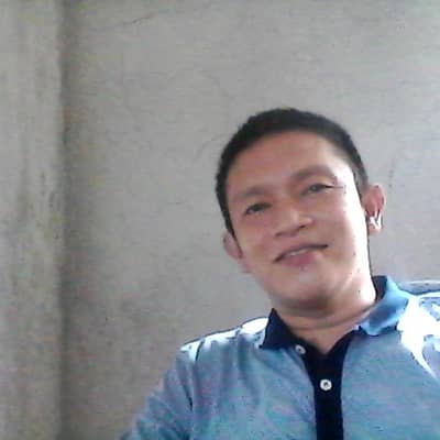Rexelle