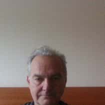 Angelo