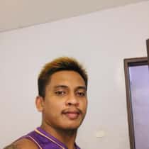 jhayvee