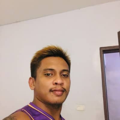 jhayvee