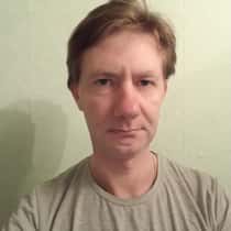 Шорох