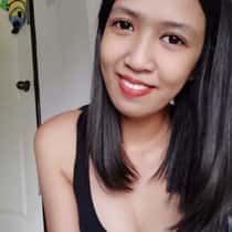 lenlen