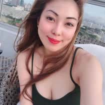 Apinyal