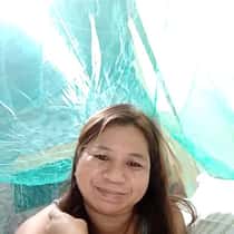 Rosalie