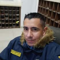 Tatan
