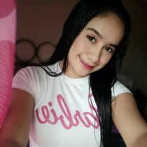 nicole