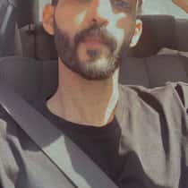 Abdullah