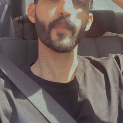 Abdullah