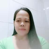 EHMIE