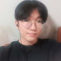 Junsung