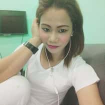 maxx