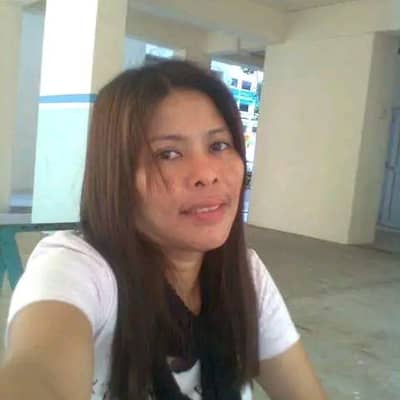 Jocelyn