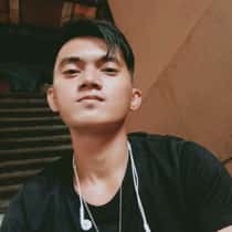 Jn