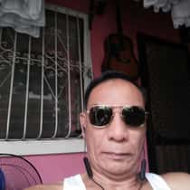 ashther